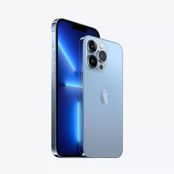 Iphone 13 PRO impecavel