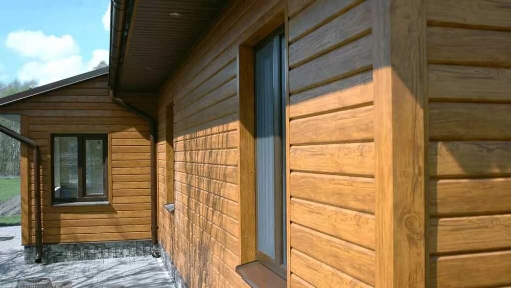 Металопрофіль, металочерепиця, паркани ранчо, штахети - доступні ціни