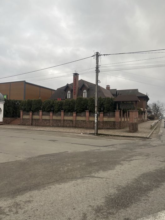 Будинок за адресою (площа 90 м²) - Atlanta.ua - фото 15