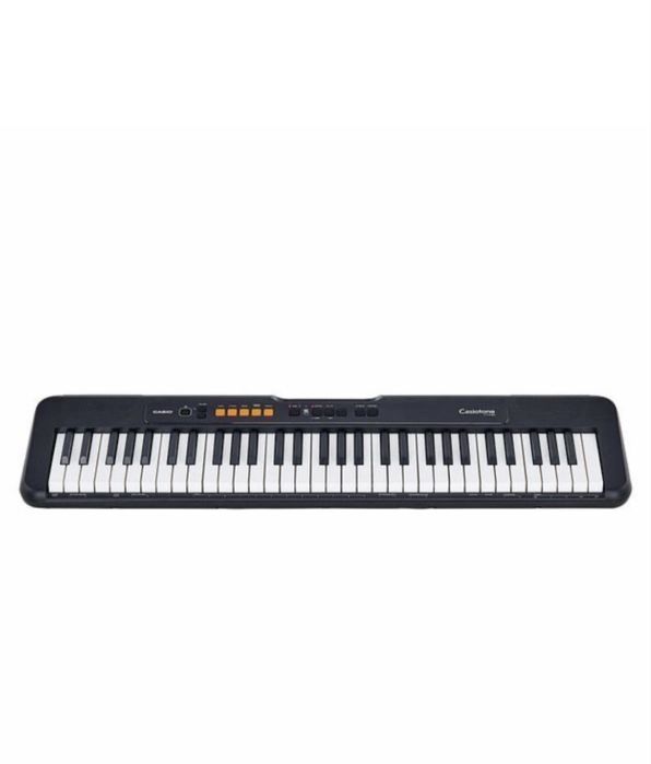 Синтезатор Casio CT-S100 КОМПЛЕКТ