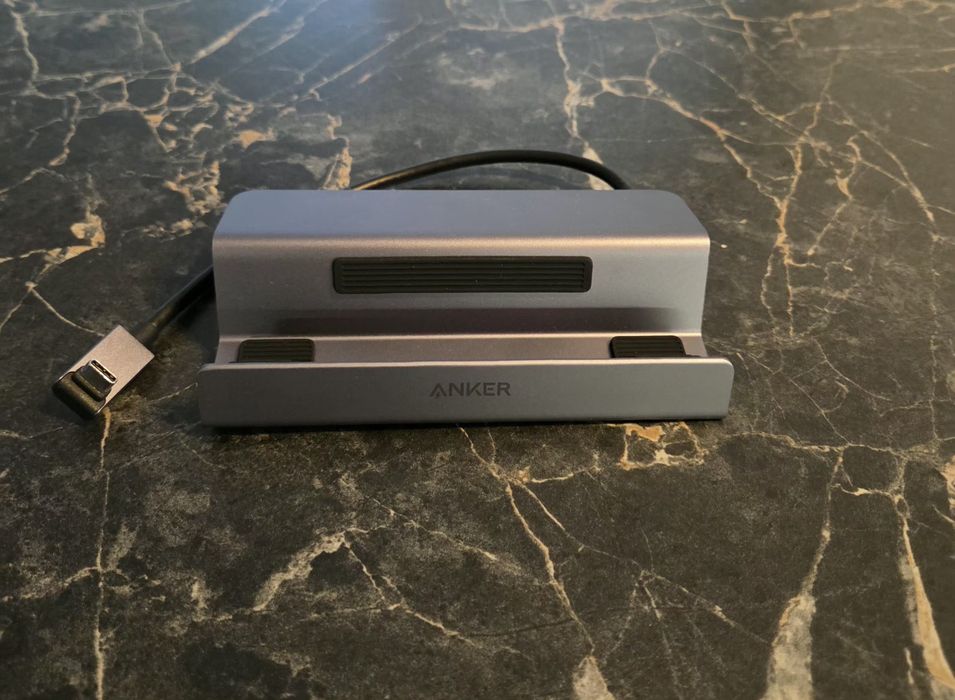 Steam deck oled 2TB Zwięczyca • OLX.pl