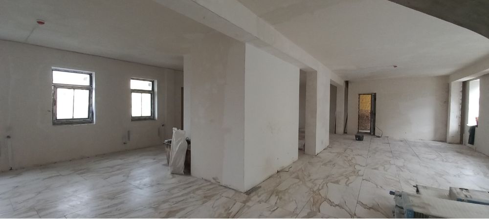 Офіс, окремий будинок, кафе, салон, Андріївский узвіз 10а