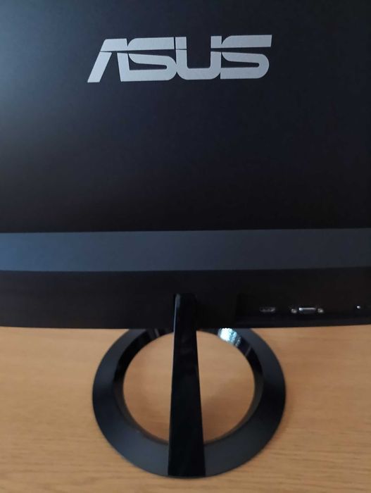 Monitor ASUS VZ239HE 23"