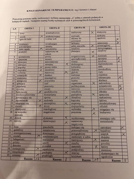 Plyta główna do Buderus U052, U054, U154