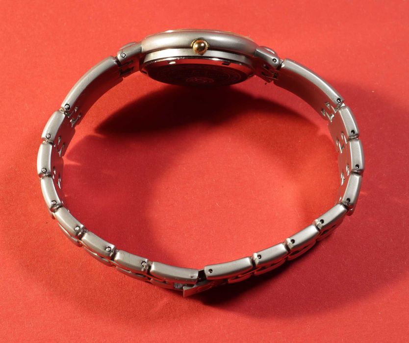 Zegarek męski Charles Delon 2070