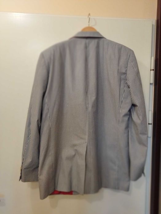 Sprzedam bardzo ładną marynarkę męską marki Tommy Hilfiger