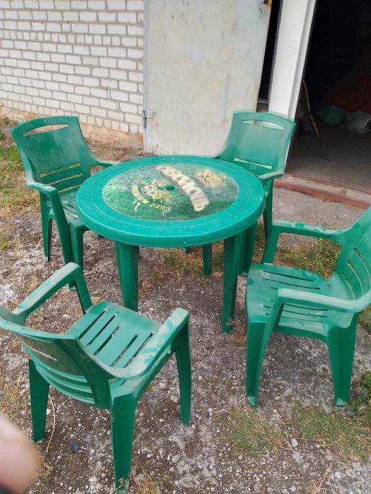 Мебель