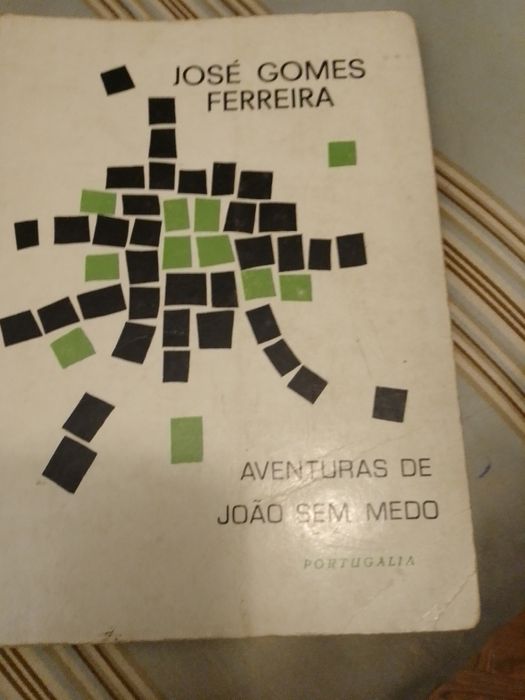 J.Gomes Ferreira:Co.de Absur.1e.12E-Aven.J.S.Medo3e10E-Maças5EDesde2E