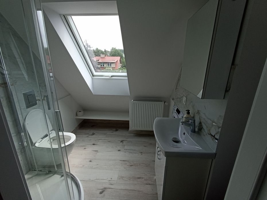 apartament, studio, mieszkanie na doby Słupsk