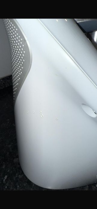 Vendo Bimby como nova