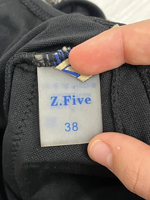 женский купальник в стиле victoria’s secret