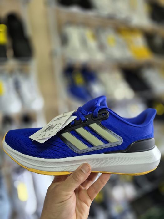 Оригінальне взуття оптом Adidas(Оригінал)40-47