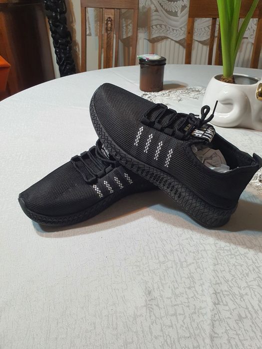 Tenisówki męskie sayt rlae rozmiar 43