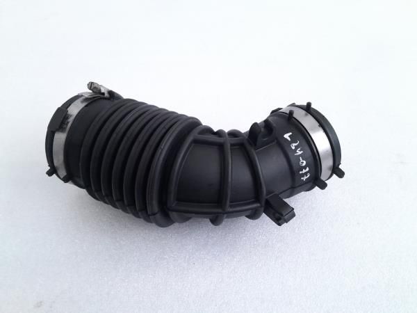 Tubo do ar RENAULT Clio IV (BH_)