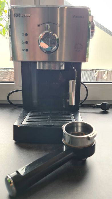 Philips saeco poemia HD 8325