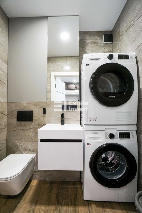 3-rooms apartment apartment by the address st. Oleksandra Olesya (area 71 m²) - Atlanta.ua - photo 12