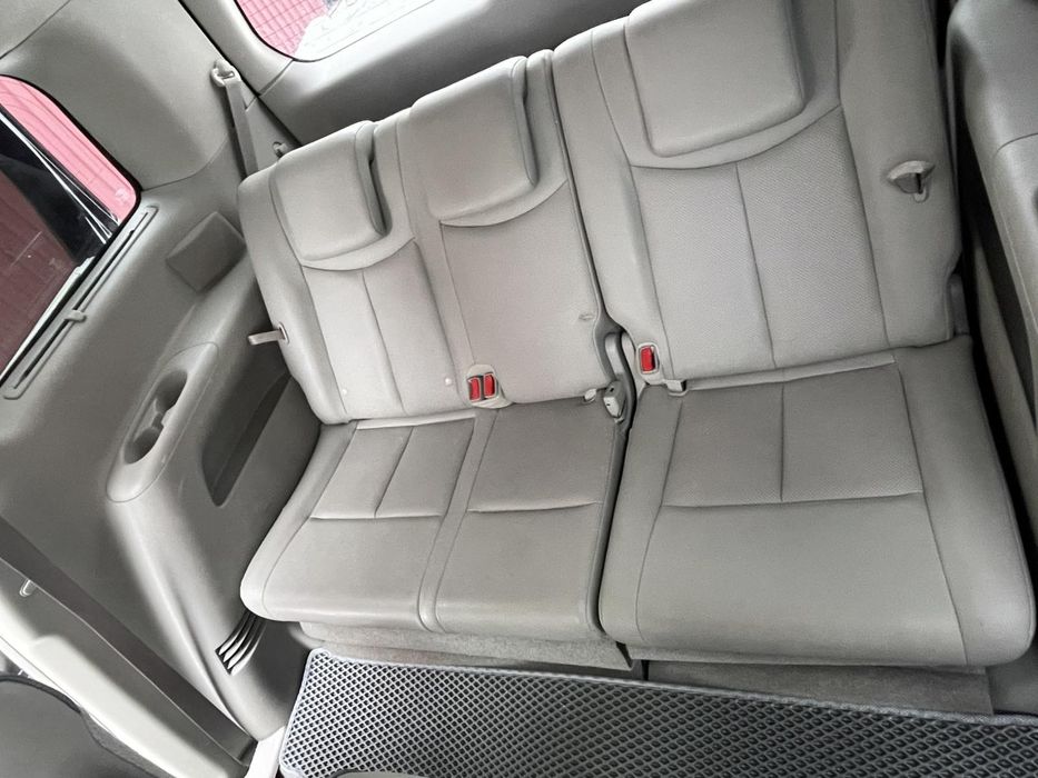 Трансфер Мінівен міжміські перевезення Київ Україна Польща МолдоваTAXI