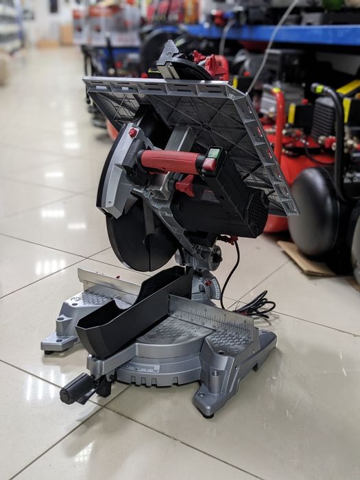 Пила комби Vitals Professional Dz 3020XC multi доставка/кредит/цена!