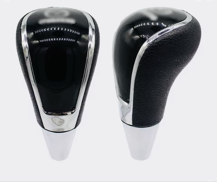 ручка кпп Mazda 3 5 8 6 інші мото запч