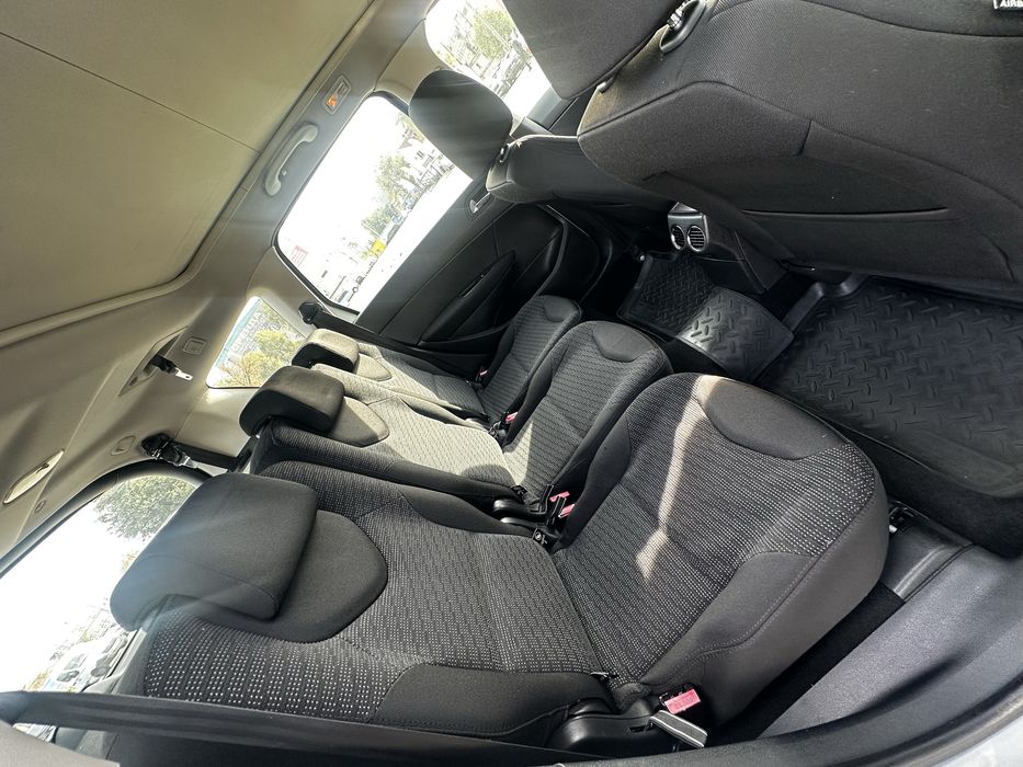 Peugeot 308 , 1.6 HDI