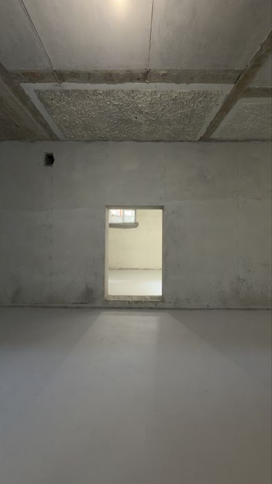 Оренда 250 м² в Центрі