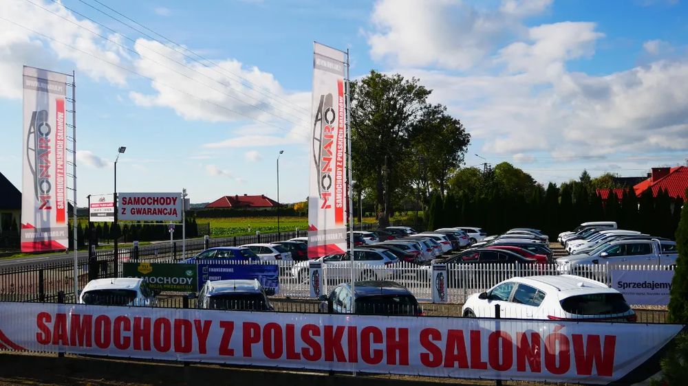 business-site-gallery-photo