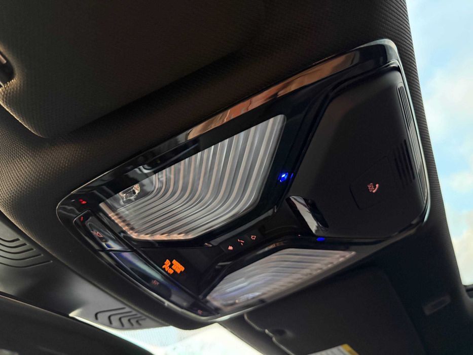 Avtoreal_kr BMW M550Xi G30 2017