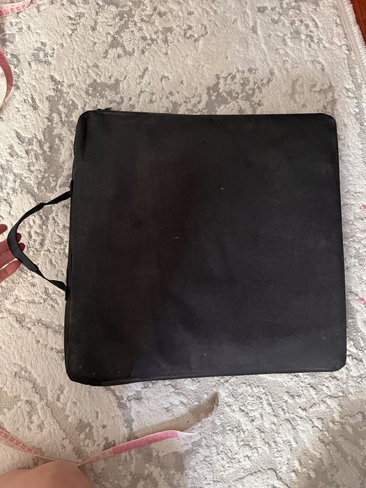 Лайтбокс фотобокс з підсвіткою від USB