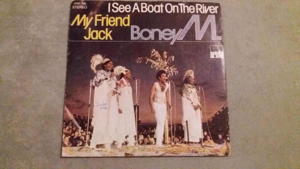 mais discos de vinil64586481967618121