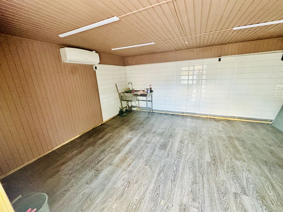 Сдам в оренду маф з правом викупа