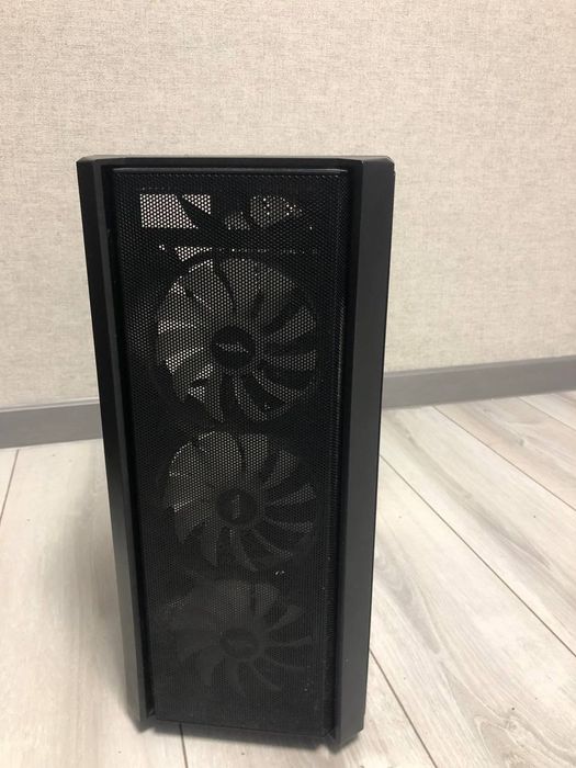 Продам компьютер