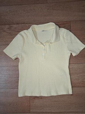 Топ жіночий фірмовий