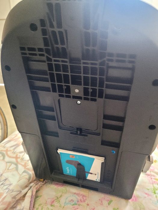 Base 3wayfix ISOFIX Bebé Confort