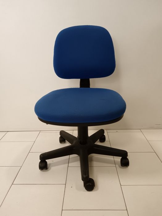 Cadeira elevatória com rodinhas