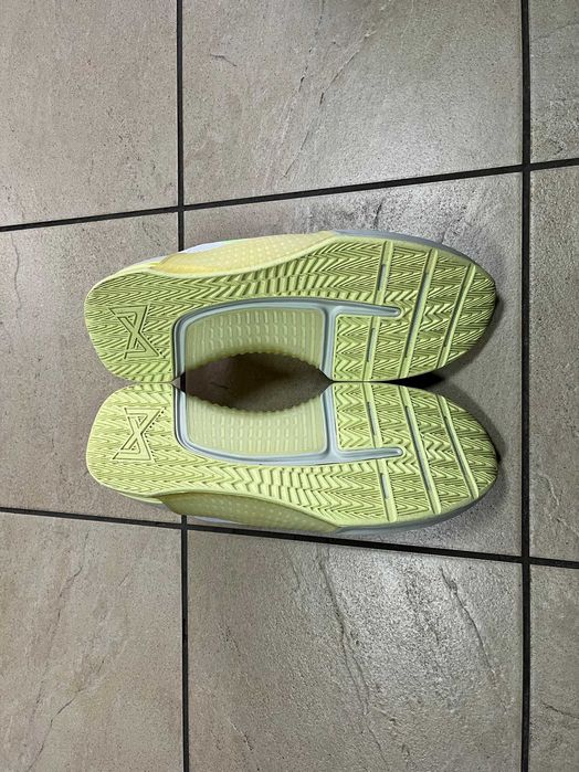 Кросівки Nike Metcon 9 43;45,5 р оригінал