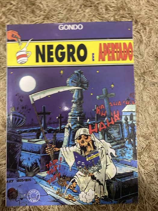 Vendo livros vindos de lote