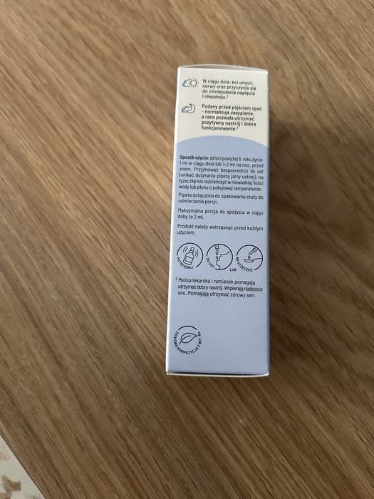 Ummu sen i zen 6+