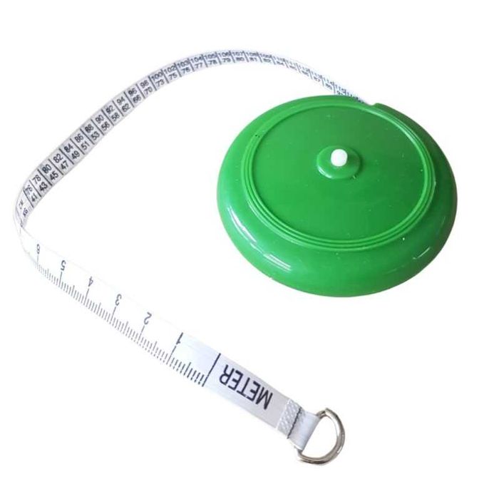 Miara zoometryczna, taśma do ważenia zwierząt trzody, bydła