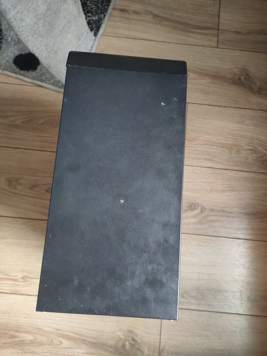 Obudowa do komputera