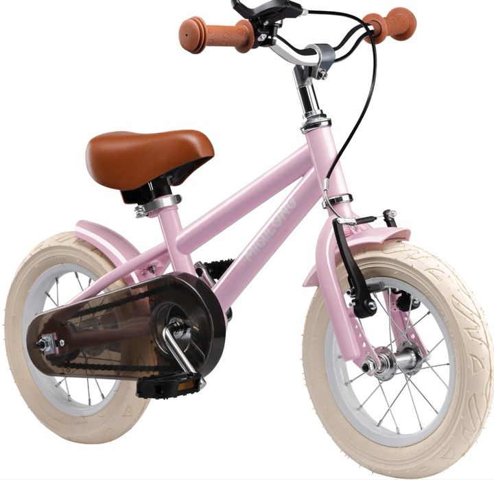 Велосипед Miqilong RM