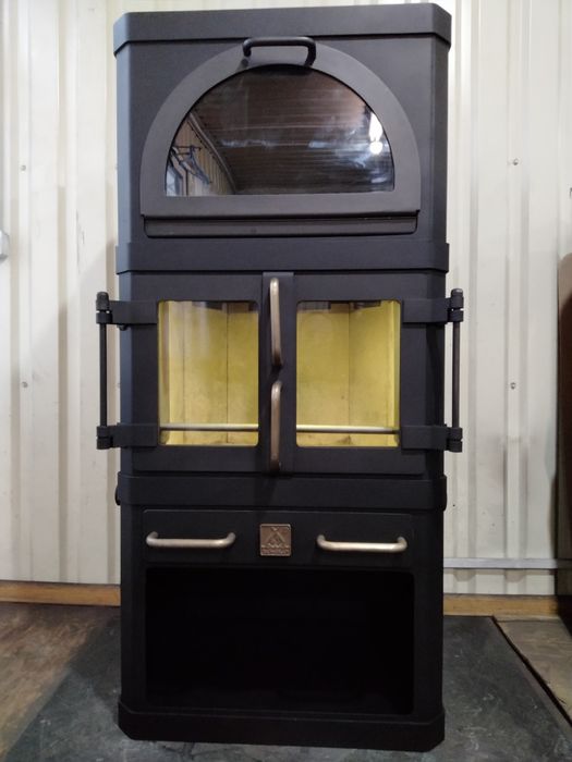 Scan Hwam morso jotul dovre Печи камины буржуйки Норвегия Дания Швеция