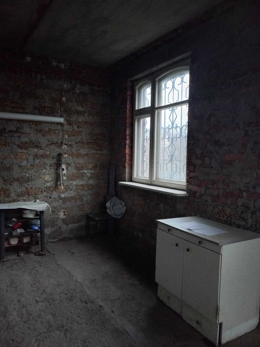 Продам дом ХТЗ пос. Восточный  PP S