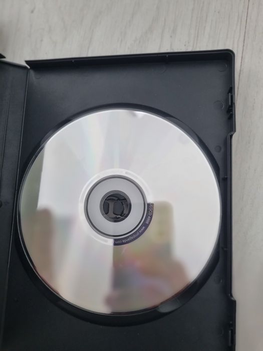CD mistrz i Małgorzata i Michał Bułhakow diagnoza