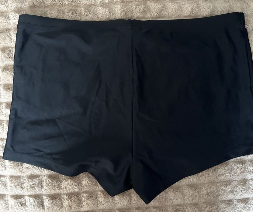 Плавки puma розмір s