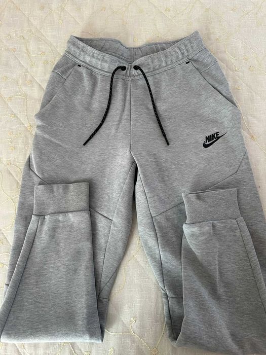 Спортивний костюм Nike original