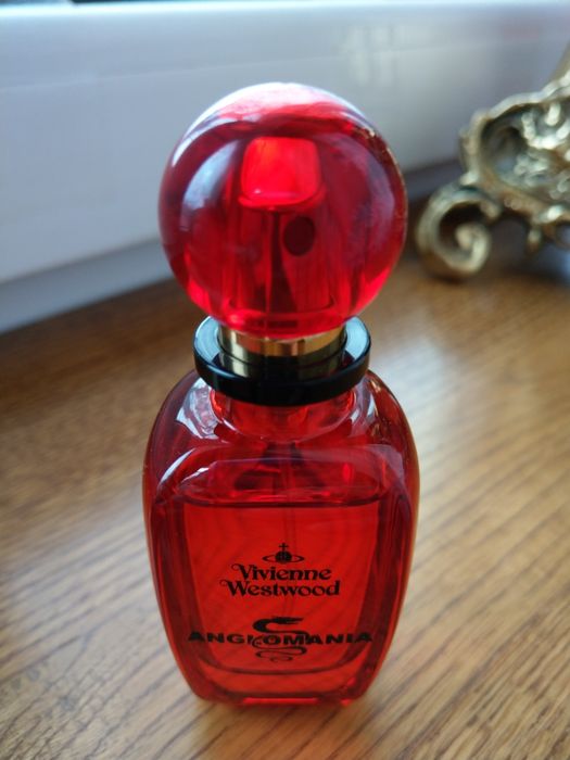 vivienne westwood anglomania - купить товары моды и стиля - Цена