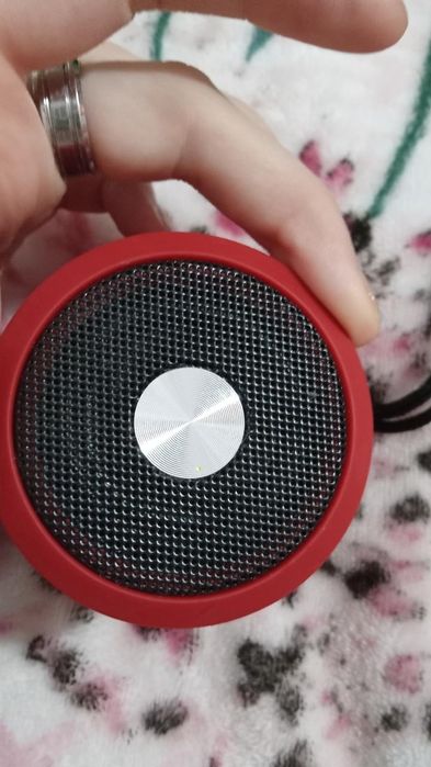 Coluna nova (funciona)