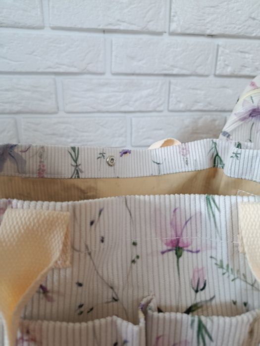 Komplet plecak+ torba nowe