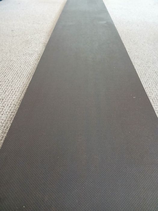 Фанера влагостійка