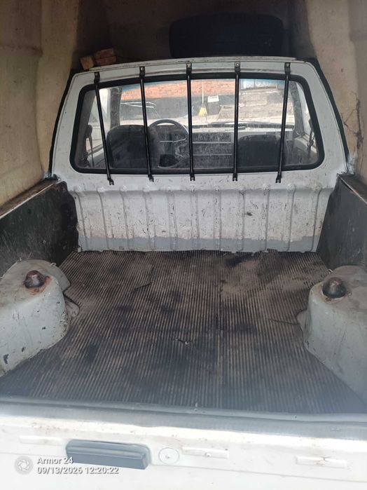 Продам автомобіль